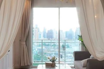 3 Bedroom Condo for Sale or Rent in The Bloom Sukhumvit 71, Phra Khanong Nuea, Bangkok near BTS Phra Khanong