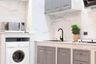 3 Bedroom Condo for Sale or Rent in The Bloom Sukhumvit 71, Phra Khanong Nuea, Bangkok near BTS Phra Khanong