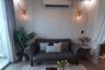 3 Bedroom Condo for Sale or Rent in The Bloom Sukhumvit 71, Phra Khanong Nuea, Bangkok near BTS Phra Khanong