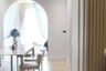 3 Bedroom Condo for Sale or Rent in The Bloom Sukhumvit 71, Phra Khanong Nuea, Bangkok near BTS Phra Khanong