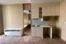 1 Bedroom Condo for Sale or Rent in The Colony Sukhumvit 11, Khlong Toei Nuea, Bangkok near BTS Nana
