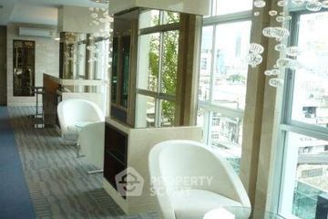 1 Bedroom Condo for sale in LIFE @ SUKHUMVIT 67, Phra Khanong Nuea, Bangkok near BTS Phra Khanong