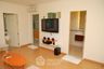 1 Bedroom Condo for sale in LIFE @ SUKHUMVIT 67, Phra Khanong Nuea, Bangkok near BTS Phra Khanong