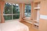 1 Bedroom Condo for sale in LIFE @ SUKHUMVIT 67, Phra Khanong Nuea, Bangkok near BTS Phra Khanong