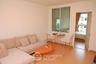 1 Bedroom Condo for sale in LIFE @ SUKHUMVIT 67, Phra Khanong Nuea, Bangkok near BTS Phra Khanong