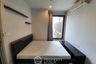 1 Bedroom Condo for sale in Nye by Sansiri, Khlong Ton Sai, Bangkok near BTS Wongwian Yai