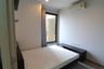 1 Bedroom Condo for sale in Nye by Sansiri, Khlong Ton Sai, Bangkok near BTS Wongwian Yai