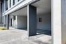 5 Bedroom House for sale in Ladawan Ratchaphruek - Pinklao, Bang Ramat, Bangkok