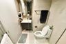 1 Bedroom Condo for sale in Nye by Sansiri, Khlong Ton Sai, Bangkok near BTS Wongwian Yai