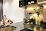 1 Bedroom Condo for sale in Nye by Sansiri, Khlong Ton Sai, Bangkok near BTS Wongwian Yai