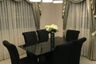 4 Bedroom House for sale in Chuan Chuen City Watcharapol-Ramindra, Tha Raeng, Bangkok