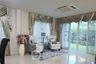 4 Bedroom House for sale in Chuan Chuen City Watcharapol-Ramindra, Tha Raeng, Bangkok
