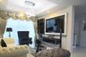 4 Bedroom House for sale in Chuan Chuen City Watcharapol-Ramindra, Tha Raeng, Bangkok