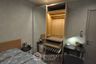 1 Bedroom Condo for sale in Life Sukhumvit 62, Bang Chak, Bangkok near BTS Bang Chak