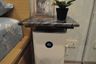 1 Bedroom Condo for sale in Life Sukhumvit 62, Bang Chak, Bangkok near BTS Bang Chak