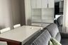 2 Bedroom Condo for sale in Belle Grand Rama 9, Huai Khwang, Bangkok near MRT Phra Ram 9