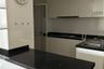 2 Bedroom Condo for sale in Belle Grand Rama 9, Huai Khwang, Bangkok near MRT Phra Ram 9
