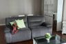2 Bedroom Condo for sale in Belle Grand Rama 9, Huai Khwang, Bangkok near MRT Phra Ram 9