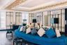 1 Bedroom Condo for sale in Grand Florida, Na Jomtien, Chonburi