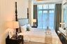1 Bedroom Condo for sale in Grand Florida, Na Jomtien, Chonburi