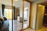 1 Bedroom Condo for sale in THE BASE Sukhumvit 50, Phra Khanong, Bangkok near BTS On Nut