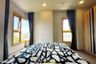 1 Bedroom Condo for sale in THE BASE Sukhumvit 50, Phra Khanong, Bangkok near BTS On Nut
