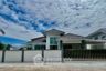 3 Bedroom House for sale in Pong, Chonburi