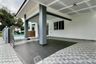 3 Bedroom House for sale in Pong, Chonburi