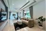 3 Bedroom House for sale in Pong, Chonburi