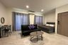 7 Bedroom Townhouse for sale in Nong Prue, Chonburi