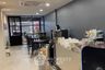 7 Bedroom Townhouse for sale in Nong Prue, Chonburi