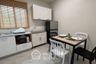 7 Bedroom Townhouse for sale in Nong Prue, Chonburi
