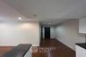 2 Bedroom Condo for sale in Belle Grand Rama 9, Huai Khwang, Bangkok near MRT Phra Ram 9