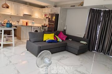 2 Bedroom Condo for sale in Lert Ubon Sky Life Tower, Chom Phon, Bangkok near MRT Phahon Yothin