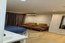 2 Bedroom Condo for sale in Lert Ubon Sky Life Tower, Chom Phon, Bangkok near MRT Phahon Yothin