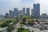 2 Bedroom Condo for sale in Lert Ubon Sky Life Tower, Chom Phon, Bangkok near MRT Phahon Yothin