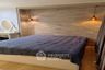 2 Bedroom Condo for sale in Lert Ubon Sky Life Tower, Chom Phon, Bangkok near MRT Phahon Yothin