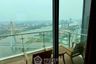 2 Bedroom Condo for Sale or Rent in The Pano Rama 3, Bang Phong Pang, Bangkok