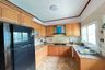 3 Bedroom House for sale in Pong, Chonburi