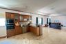 3 Bedroom House for sale in Pong, Chonburi