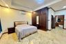 3 Bedroom House for sale in Pong, Chonburi