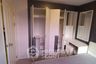 1 Bedroom Condo for sale in The Cube Plus Chaengwattana, Thung Song Hong, Bangkok near MRT TOT