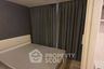 1 Bedroom Condo for sale in The Cube Plus Chaengwattana, Thung Song Hong, Bangkok near MRT TOT