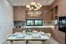 3 Bedroom Villa for sale in Larelana Villa, Huai Yai, Chonburi