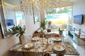 1 Bedroom Condo for sale in Nong Prue, Chonburi