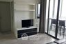 2 Bedroom Condo for sale in Ideo Mobi Rama 9, Huai Khwang, Bangkok near MRT Phra Ram 9