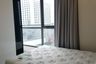 2 Bedroom Condo for sale in Ideo Mobi Rama 9, Huai Khwang, Bangkok near MRT Phra Ram 9