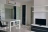 2 Bedroom Condo for sale in Ideo Mobi Rama 9, Huai Khwang, Bangkok near MRT Phra Ram 9