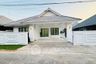 3 Bedroom House for sale in Pattaya Village, Nong Pla Lai, Chonburi