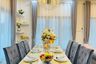 3 Bedroom House for sale in Pattaya Village, Nong Pla Lai, Chonburi